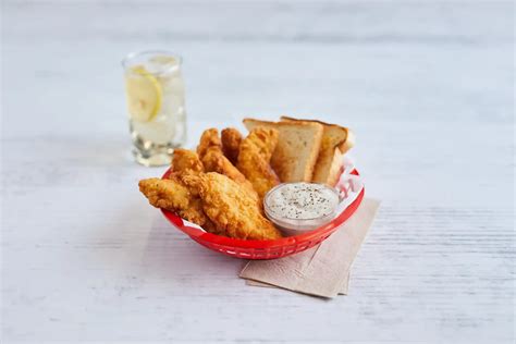 Tyson® Fully Cooked All Natural* Low Sodium Diced Chicken, Mostly Dark ...