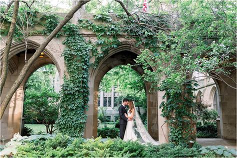 Callan + Stephen - Morgan MFG Downtown Chicago Wedding Photographer ...
