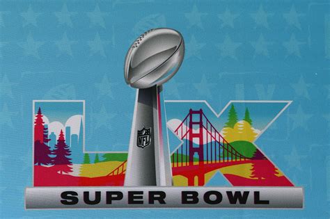 What number is the Super Bowl this year? Explaining the NFL's Roman ...