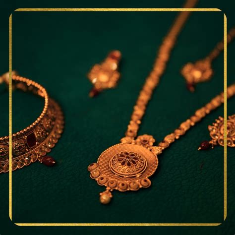 Rajwada Sets – Vivid Vogue Jewelry
