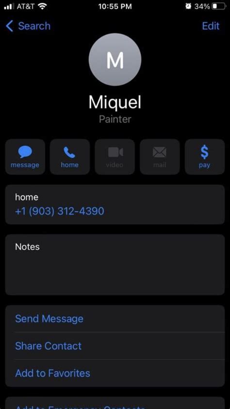 Image result for Random Phone Numbers Call