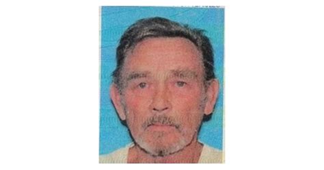 Benny Cockerham Obituary (2024) - Statesville, NC - Nicholson Funeral ...