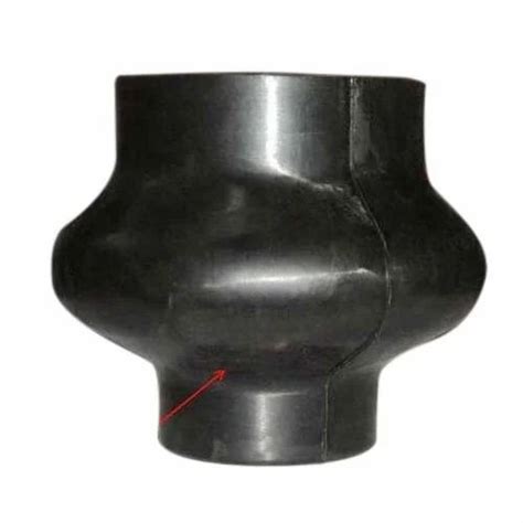 Rubber Seal - 35mm Dome Pipeline Rubber Seal Manufacturer from Kolkata