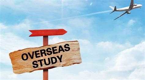 在职出国读研有几种方式，国外在职硕士研究生申请攻略_游学通