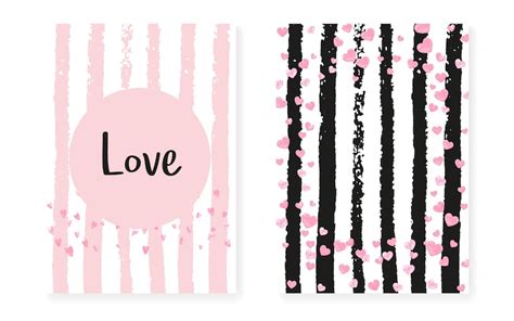 Brokatowe różowe cekiny w kropki. Zaproszenia ślubne i wesele prysznic ...