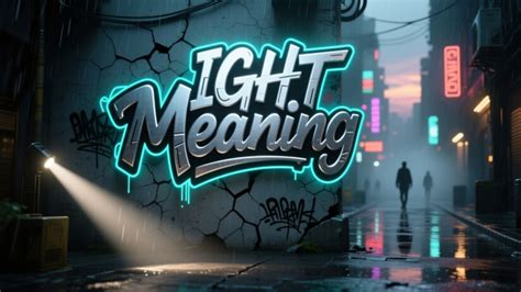 IGHT Meaning in Text: What This Slang Means and When to Use It - Hydro ...