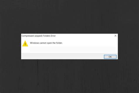 Image result for File Not Supported Fix