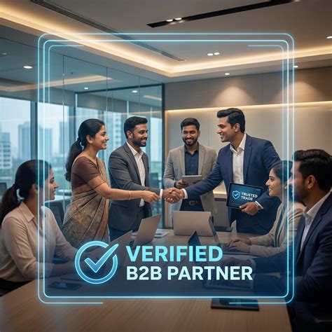 About Safe Tech India | The Trust Layer of Indian IT Hardware