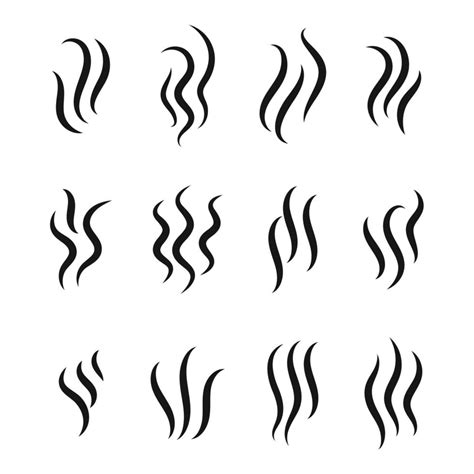 Image result for Cycle Steam Vector