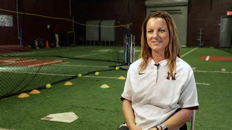 Maxxsouth New Albany Ms