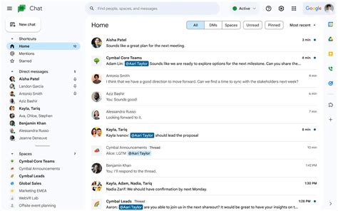 Image result for Google Support Chat