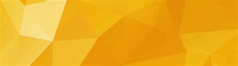 Download wallpaper abstraction, texture, geometry, Kut, section ...