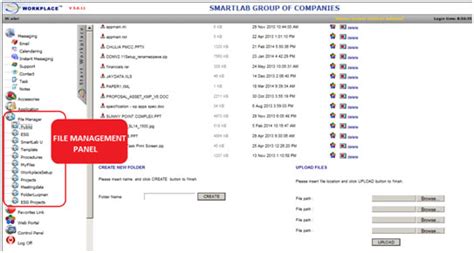 Workplace Features 的图像结果