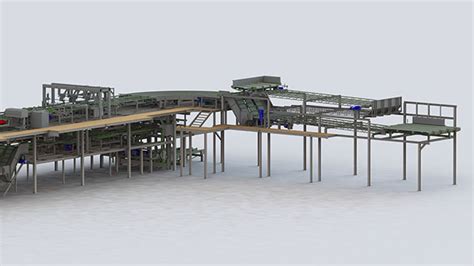 Image result for Post Sorting Machine