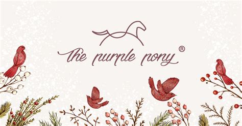 Wall art – Buy Tabletop Decor Products Online at Best Price In India ...