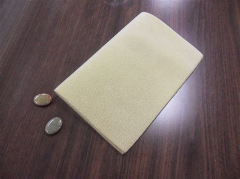 Image result for DIY Fidget Mat