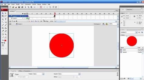 Image result for Pre-Fade Button Function