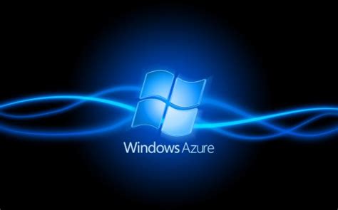 windows7经典桌面壁纸,windows7原版壁纸 - 伤感说说吧