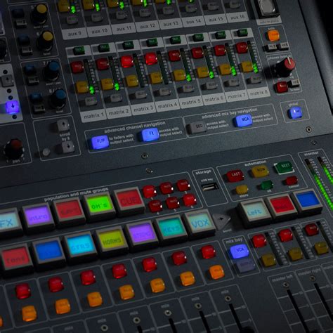 Midas Pro 2 C Tutorial 的图像结果