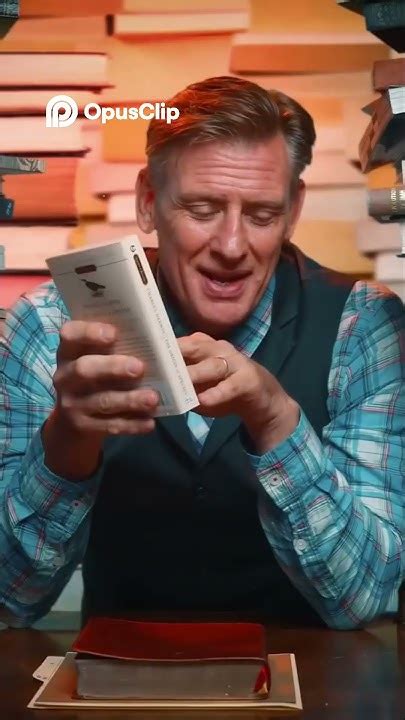 Image result for Natural Selection vs Evolution