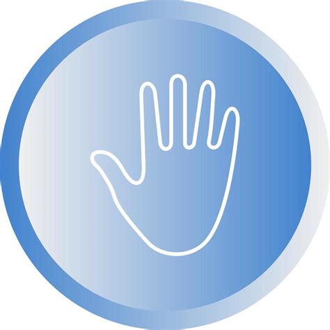 Hand Icon 的图像结果