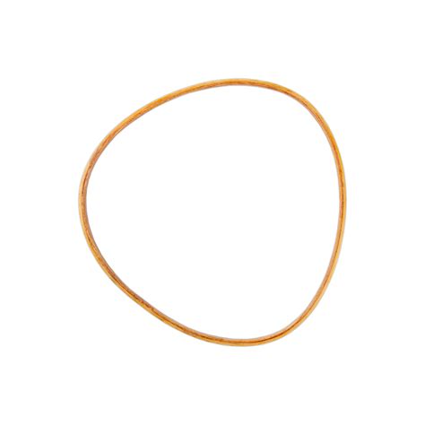 Pine Wooden Embroidery Hoops Triangle With Brass Screw 12Inch 1Pc ...