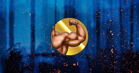 Image result for Muscle Growth Video Game deviantART