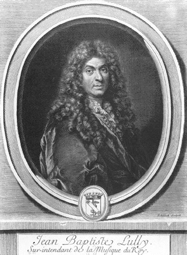 Musique Lully 的图像结果