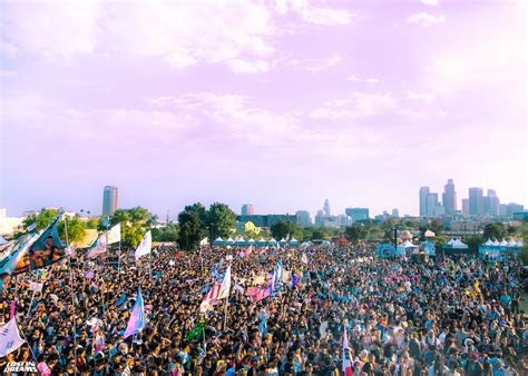 Lost In Dreams Unveils Dates And On-Sale Info For 2025 Edition | EDM ...