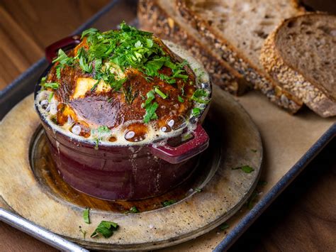 24 Best Culver City Restaurants For Breakfast, Lunch and Dinner