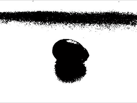 Image result for Assess Shadow MATLAB Image Processing