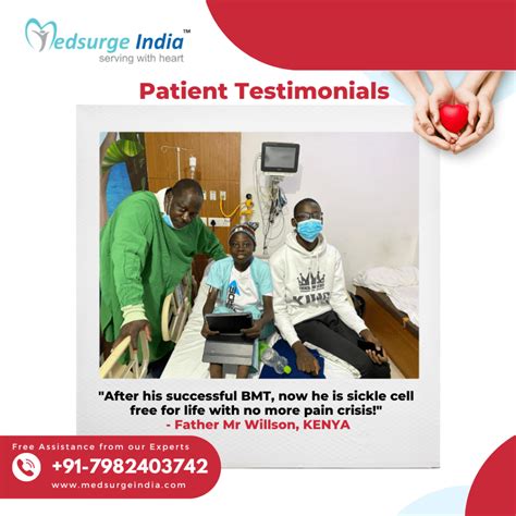 September The Sickle Cell Awareness Month | Prevent Sickle Cell Disease