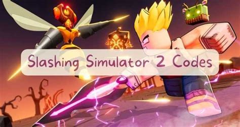 Slashing Simulator Mystery Code 的图像结果