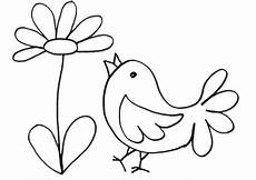 immagini di fiori da colorare e stare disegno di pulcino nei fiori da stare e colorare immagini di fiori da colorare e stare disegno di pulcino nei fiori da stare e colorare