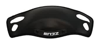 Zeus 2100 Breath Mask : Amazon.in: Fashion