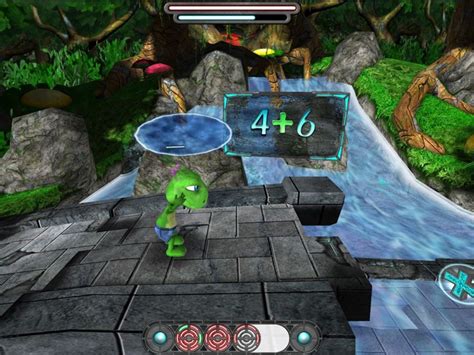 What Is Imagine Math 的图像结果