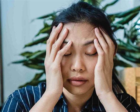 Can Tinnitus Go Away? What causes Tinnitus?