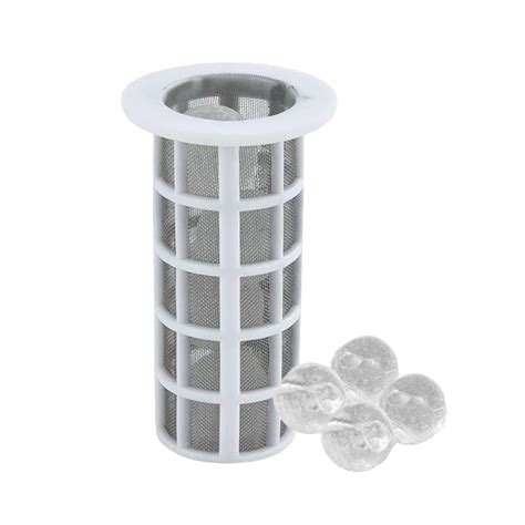 RiverSoft hard water filter protects your skin, hair, and home. Hard ...