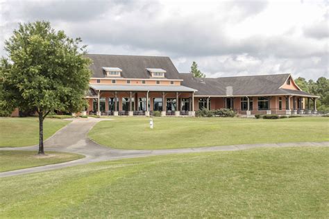 Oakhurst Golf Club Tyler Texas at Eden Disney blog