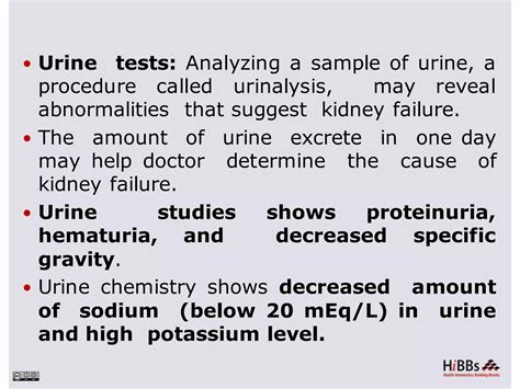 Acute renal failure and chronic renal failure | PDF