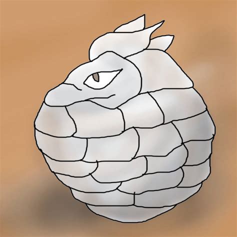 Image result for Onix Pre-Evolution