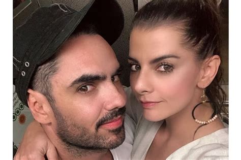 Carolina Cruz contó por qué no extraña a Lincoln Palomeque: “no tuve ...