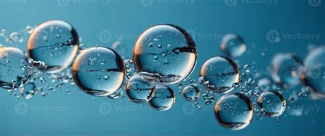 Blue H2O2 的图像结果