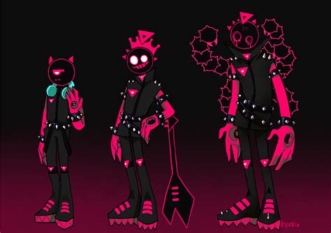 Image result for Terminal Shock Jsab