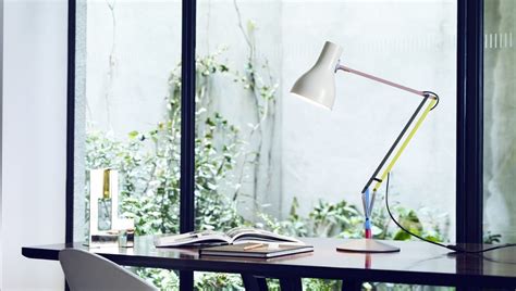 Image result for Basic Lighting Tips