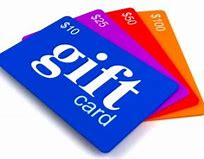 Image result for Gift Card for Printing