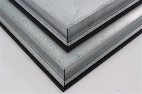 Replacement Panels | Raised Access Floors | Access Floor Panels ...