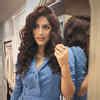 Sushant Singh Rajput case: Rumours of Sapna Pabbi goes missing after ...