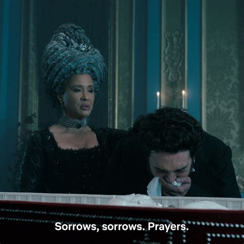 Pin di Magdelena Ventura su Bridgerton