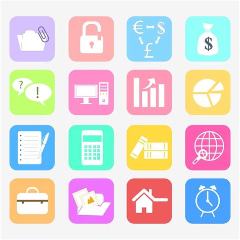 Business Details Icon 的图像结果